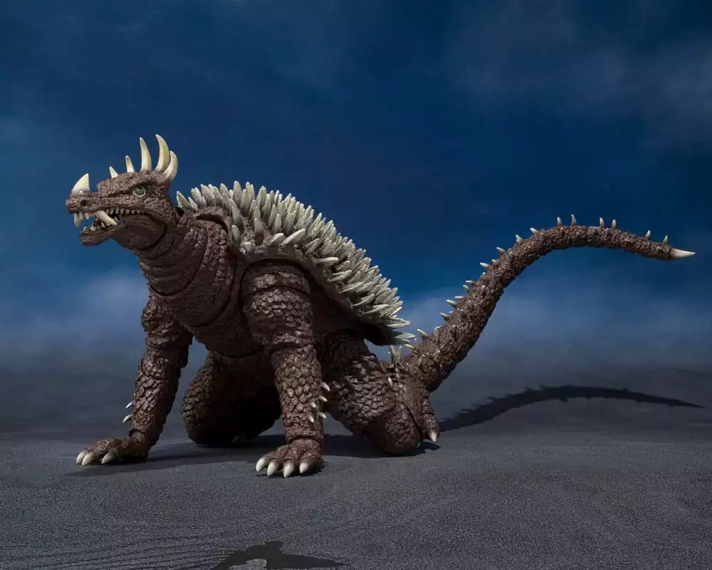 godzilla-1972-s-h-monster-arts-action-figure-anguirus-1751120233-0