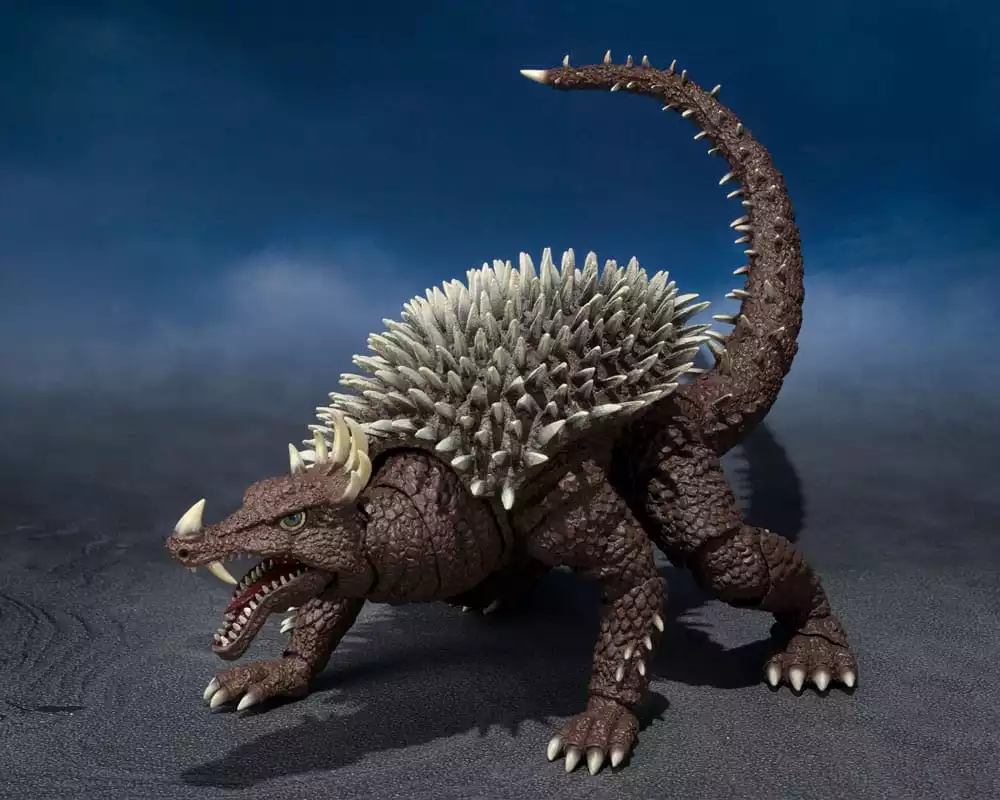 godzilla-1972-s-h-monster-arts-action-figure-anguirus-1751120234-1