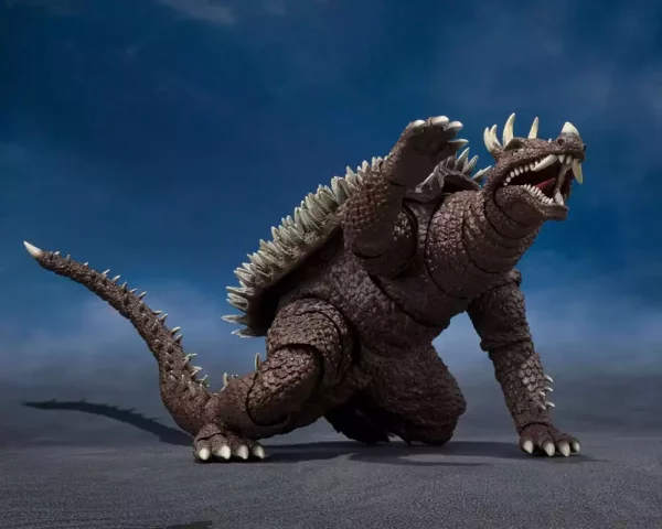 godzilla-1972-s-h-monster-arts-action-figure-anguirus-1751120235-2 godzilla-1972-s-h-monster-arts-action-figure-anguirus-1751120235-2