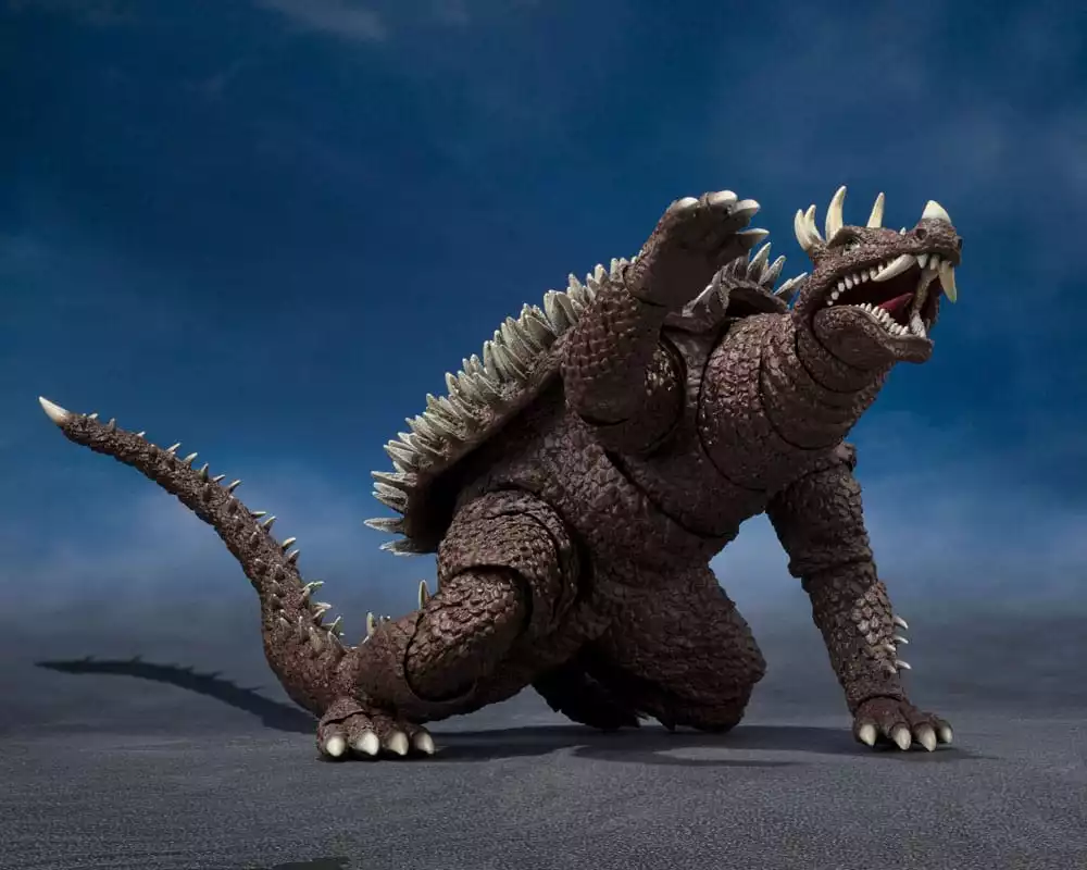godzilla-1972-s-h-monster-arts-action-figure-anguirus-1751120235-2