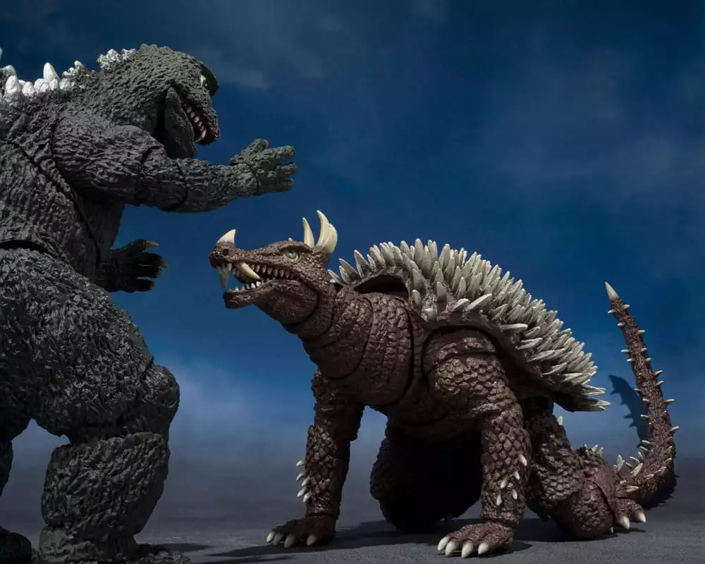 godzilla-1972-s-h-monster-arts-action-figure-anguirus-1751120235-3