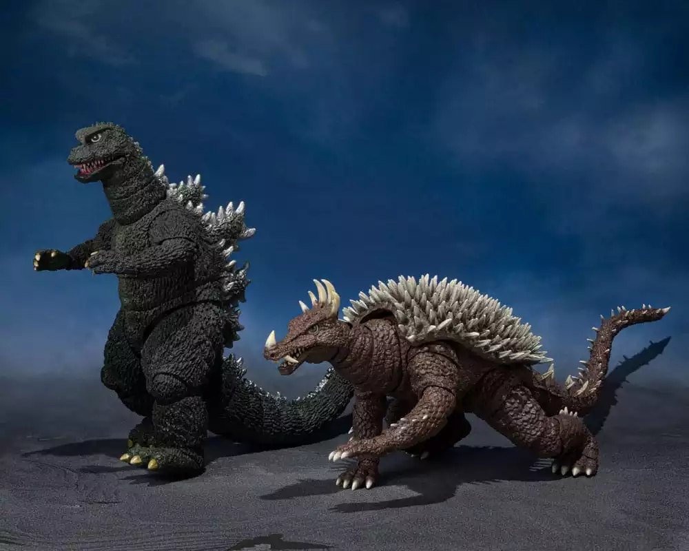godzilla-1972-s-h-monster-arts-action-figure-anguirus-1751120236-4