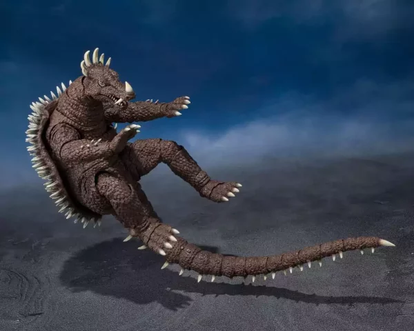 godzilla-1972-s-h-monster-arts-action-figure-anguirus-1751120237-5 godzilla-1972-s-h-monster-arts-action-figure-anguirus-1751120237-5