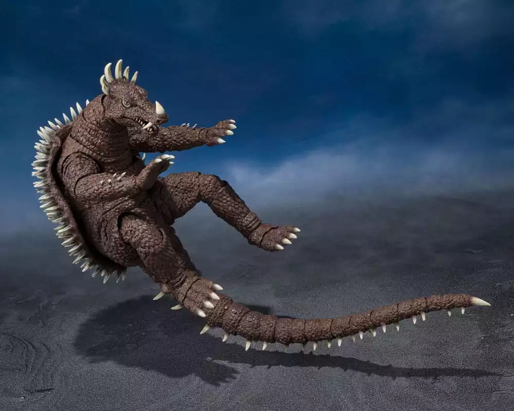 godzilla-1972-s-h-monster-arts-action-figure-anguirus-1751120237-5