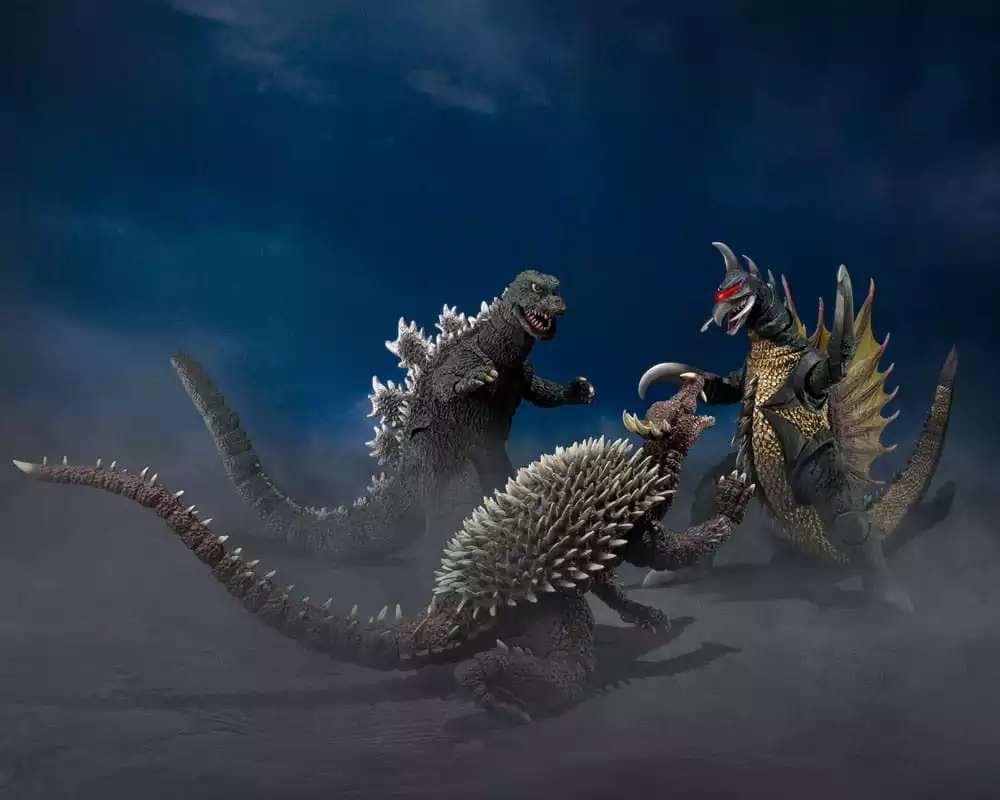 godzilla-1972-s-h-monster-arts-action-figure-anguirus-1751120237-6