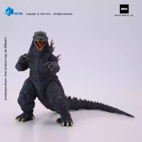 godzilla-2000-millennium-1999-exquisite-basic-action-figure-godzilla-18-cm-1751182167-0