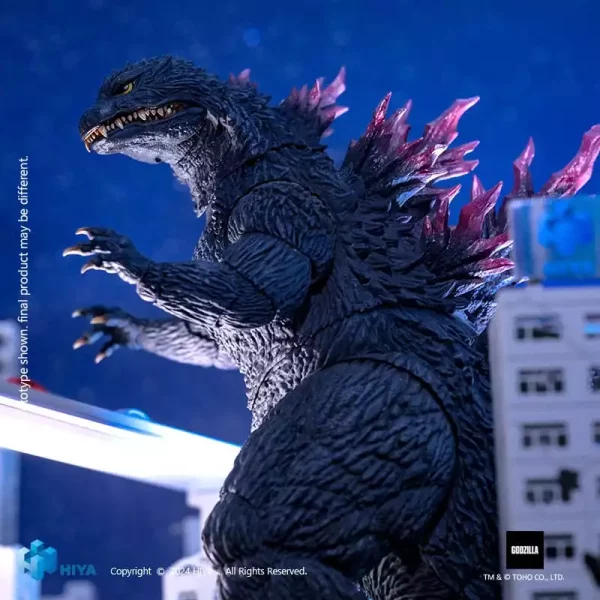 godzilla-2000-millennium-1999-exquisite-basic-action-figure-godzilla-18-cm-1751182168-1