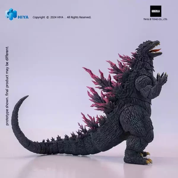godzilla-2000-millennium-1999-exquisite-basic-action-figure-godzilla-18-cm-1751182169-2