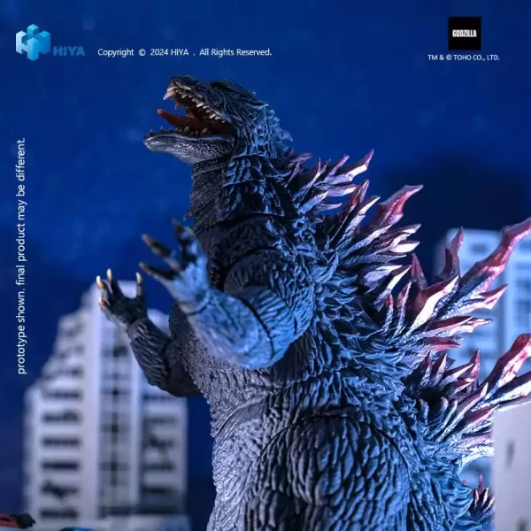 godzilla-2000-millennium-1999-exquisite-basic-action-figure-godzilla-18-cm-1751182170-3