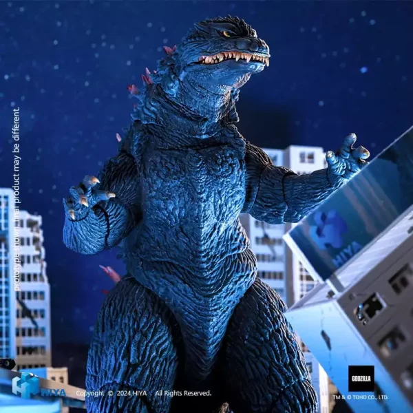 godzilla-2000-millennium-1999-exquisite-basic-action-figure-godzilla-18-cm-1751182171-4