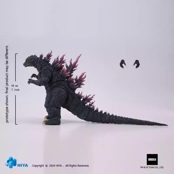 godzilla-2000-millennium-1999-exquisite-basic-action-figure-godzilla-18-cm-1751182172-5
