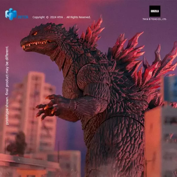 godzilla-2000-millennium-1999-exquisite-basic-action-figure-godzilla-18-cm-1751182174-6