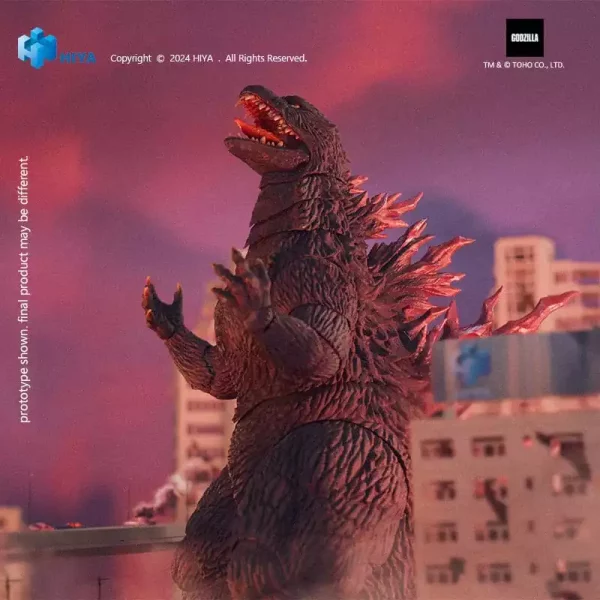 godzilla-2000-millennium-1999-exquisite-basic-action-figure-godzilla-18-cm-1751182175-7