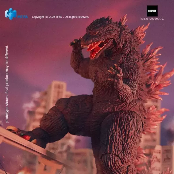 godzilla-2000-millennium-1999-exquisite-basic-action-figure-godzilla-18-cm-1751182176-8