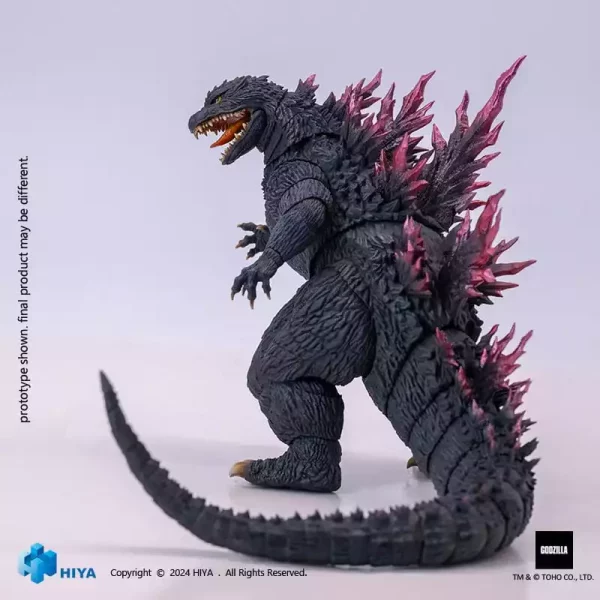 godzilla-2000-millennium-1999-exquisite-basic-action-figure-godzilla-18-cm-1751182177-9
