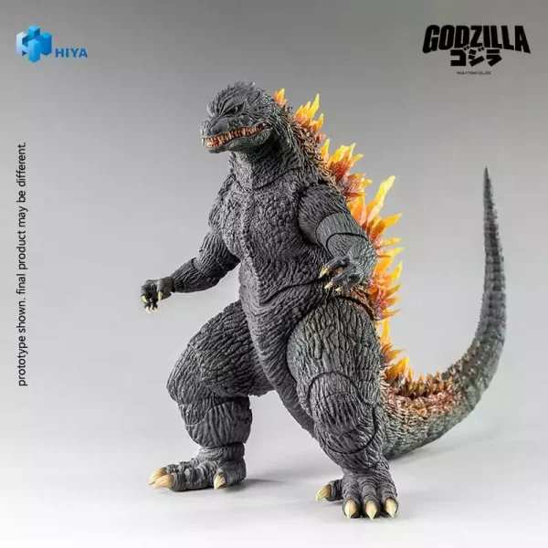 godzilla-2000-millennium-1999-exquisite-basic-action-figure-godzilla-heat-ray-18-cm-1751182210-0