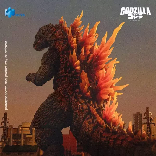 godzilla-2000-millennium-1999-exquisite-basic-action-figure-godzilla-heat-ray-18-cm-1751182212-1