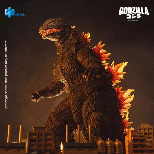 godzilla-2000-millennium-1999-exquisite-basic-action-figure-godzilla-heat-ray-18-cm-1751182213-2
