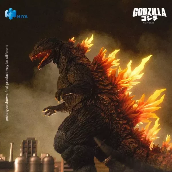 godzilla-2000-millennium-1999-exquisite-basic-action-figure-godzilla-heat-ray-18-cm-1751182214-3