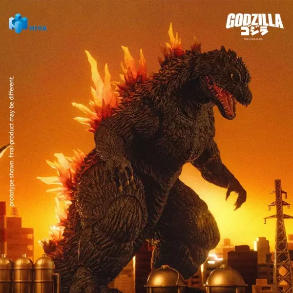 godzilla-2000-millennium-1999-exquisite-basic-action-figure-godzilla-heat-ray-18-cm-1751182215-4