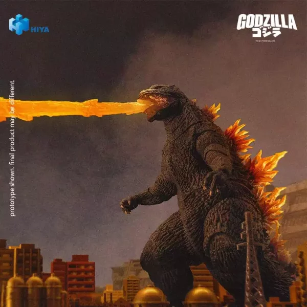 godzilla-2000-millennium-1999-exquisite-basic-action-figure-godzilla-heat-ray-18-cm-1751182216-5