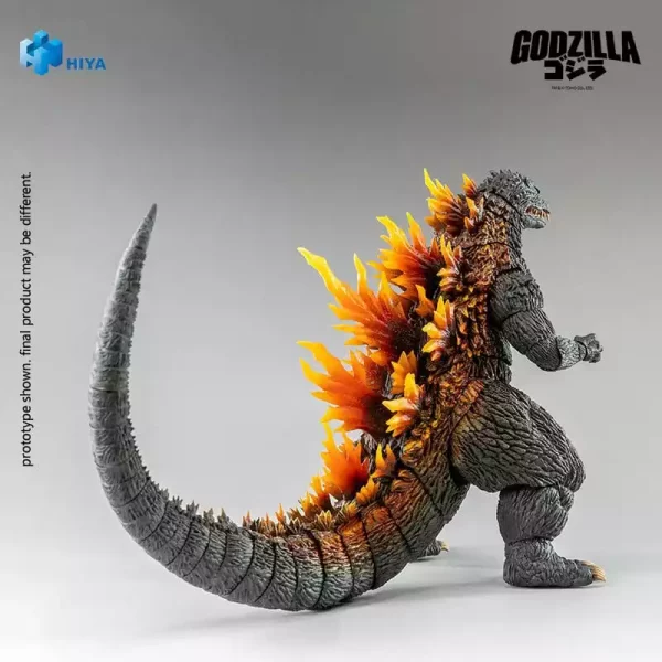 godzilla-2000-millennium-1999-exquisite-basic-action-figure-godzilla-heat-ray-18-cm-1751182218-6