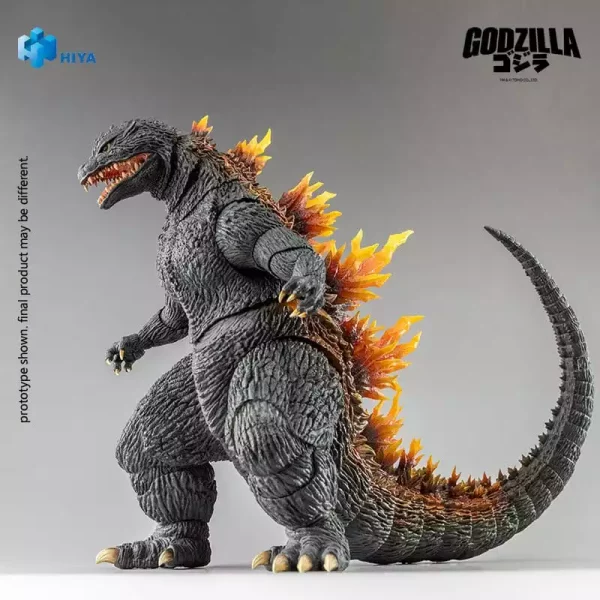 godzilla-2000-millennium-1999-exquisite-basic-action-figure-godzilla-heat-ray-18-cm-1751182219-7
