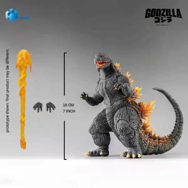 godzilla-2000-millennium-1999-exquisite-basic-action-figure-godzilla-heat-ray-18-cm-1751182220-8