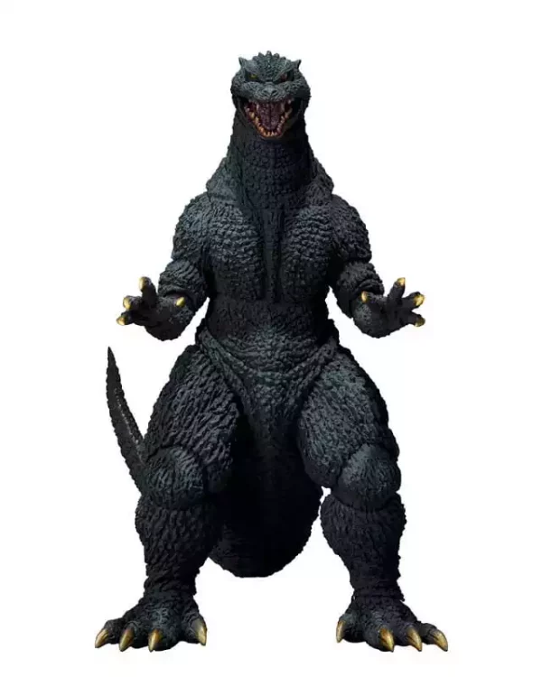 godzilla-2004-s-h-monster-arts-action-figure-godzilla-1751120457-0 godzilla-2004-s-h-monster-arts-action-figure-godzilla-1751120457-0