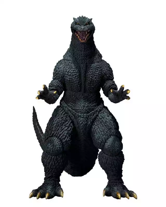 godzilla-2004-s-h-monster-arts-action-figure-godzilla-1751120457-0