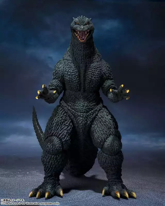 godzilla-2004-s-h-monster-arts-action-figure-godzilla-1751120457-1