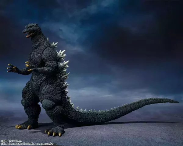 godzilla-2004-s-h-monster-arts-action-figure-godzilla-1751120458-2 godzilla-2004-s-h-monster-arts-action-figure-godzilla-1751120458-2