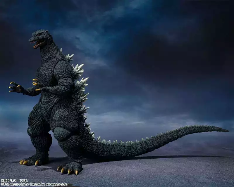 godzilla-2004-s-h-monster-arts-action-figure-godzilla-1751120458-2