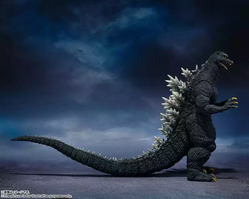 godzilla-2004-s-h-monster-arts-action-figure-godzilla-1751120459-3
