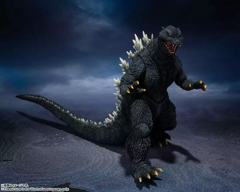 godzilla-2004-s-h-monster-arts-action-figure-godzilla-1751120459-4