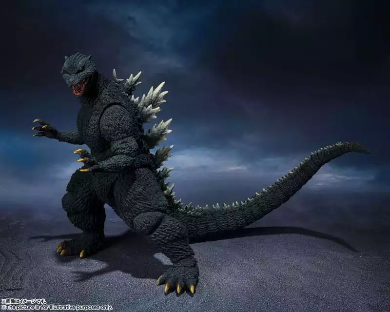 godzilla-2004-s-h-monster-arts-action-figure-godzilla-1751120460-5