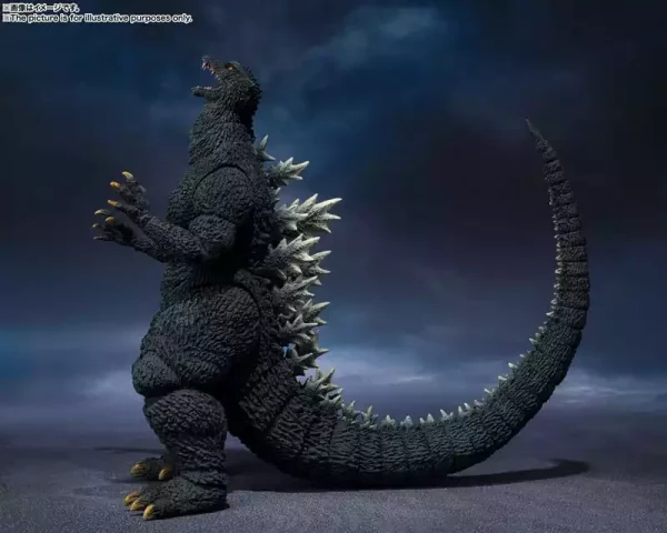 godzilla-2004-s-h-monster-arts-action-figure-godzilla-1751120461-6 godzilla-2004-s-h-monster-arts-action-figure-godzilla-1751120461-6
