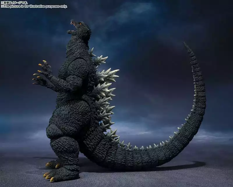godzilla-2004-s-h-monster-arts-action-figure-godzilla-1751120461-6