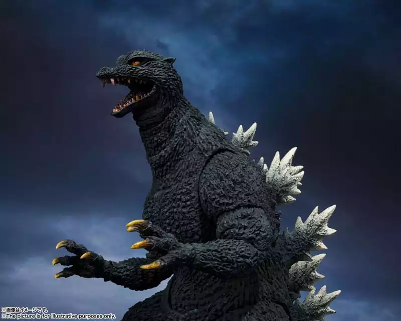 godzilla-2004-s-h-monster-arts-action-figure-godzilla-1751120461-7