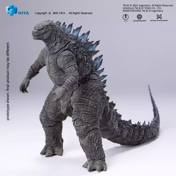 godzilla-2014-exquisite-basic-action-figure-godzilla-translucent-ver-18-cm-1751182129-1 godzilla-2014-exquisite-basic-action-figure-godzilla-translucent-ver-18-cm-1751182129-1