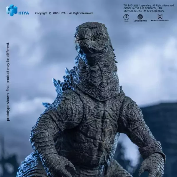 godzilla-2014-exquisite-basic-action-figure-godzilla-translucent-ver-18-cm-1751182130-2 godzilla-2014-exquisite-basic-action-figure-godzilla-translucent-ver-18-cm-1751182130-2