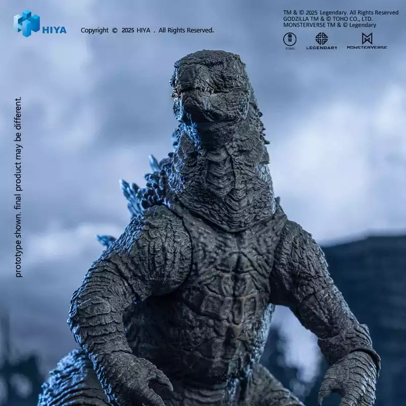 godzilla-2014-exquisite-basic-action-figure-godzilla-translucent-ver-18-cm-1751182130-2