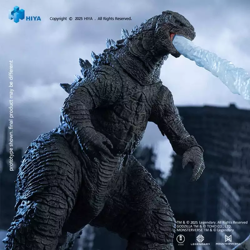 godzilla-2014-exquisite-basic-action-figure-godzilla-translucent-ver-18-cm-1751182131-3