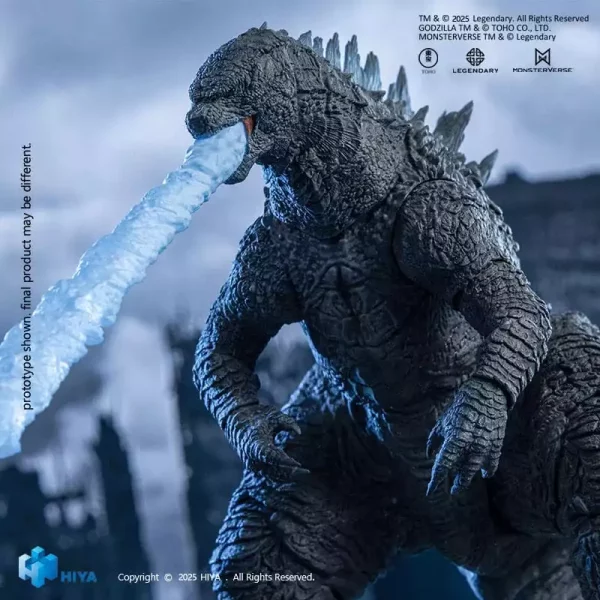 godzilla-2014-exquisite-basic-action-figure-godzilla-translucent-ver-18-cm-1751182133-4 godzilla-2014-exquisite-basic-action-figure-godzilla-translucent-ver-18-cm-1751182133-4