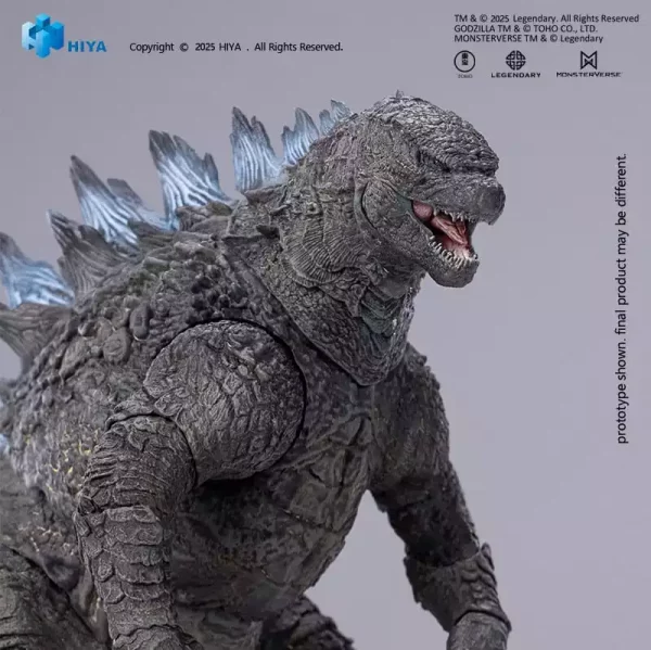 godzilla-2014-exquisite-basic-action-figure-godzilla-translucent-ver-18-cm-1751182134-5 godzilla-2014-exquisite-basic-action-figure-godzilla-translucent-ver-18-cm-1751182134-5
