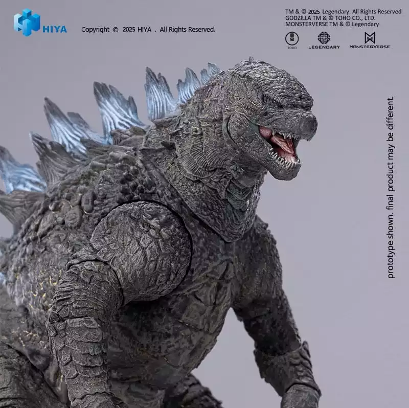 godzilla-2014-exquisite-basic-action-figure-godzilla-translucent-ver-18-cm-1751182134-5
