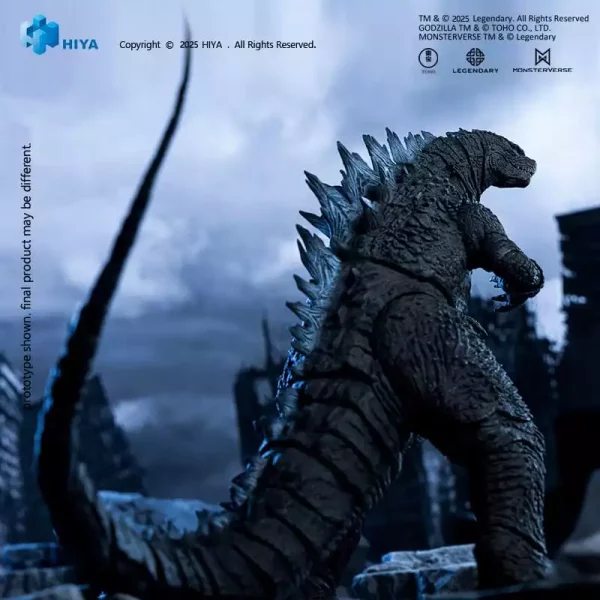 godzilla-2014-exquisite-basic-action-figure-godzilla-translucent-ver-18-cm-1751182135-6 godzilla-2014-exquisite-basic-action-figure-godzilla-translucent-ver-18-cm-1751182135-6
