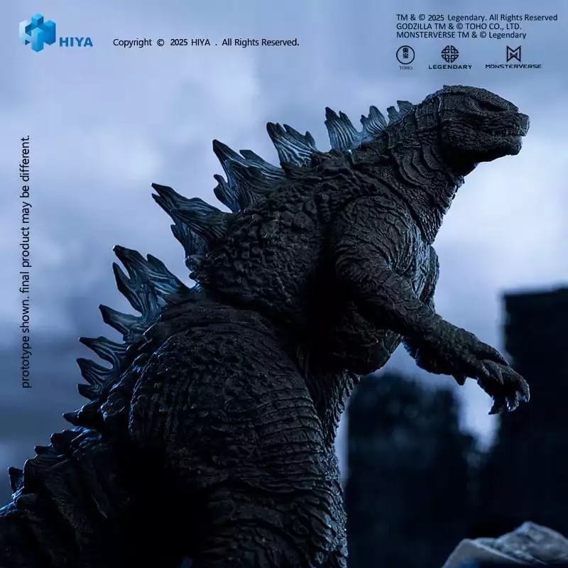 godzilla-2014-exquisite-basic-action-figure-godzilla-translucent-ver-18-cm-1751182136-7