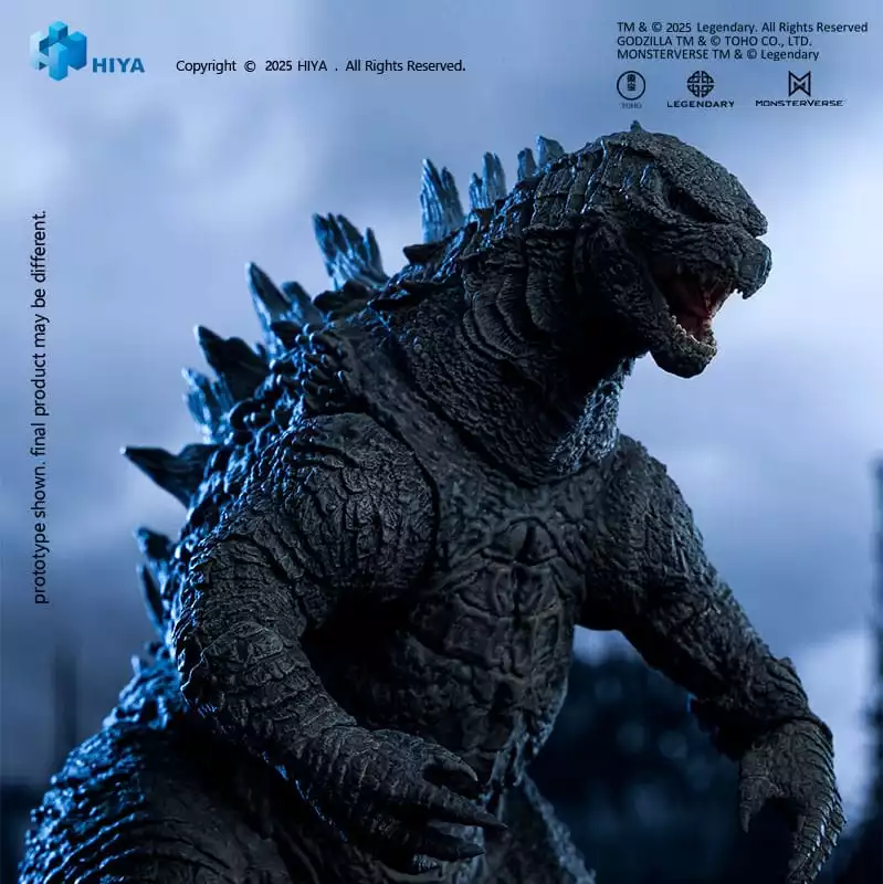 godzilla-2014-exquisite-basic-action-figure-godzilla-translucent-ver-18-cm-1751182137-8