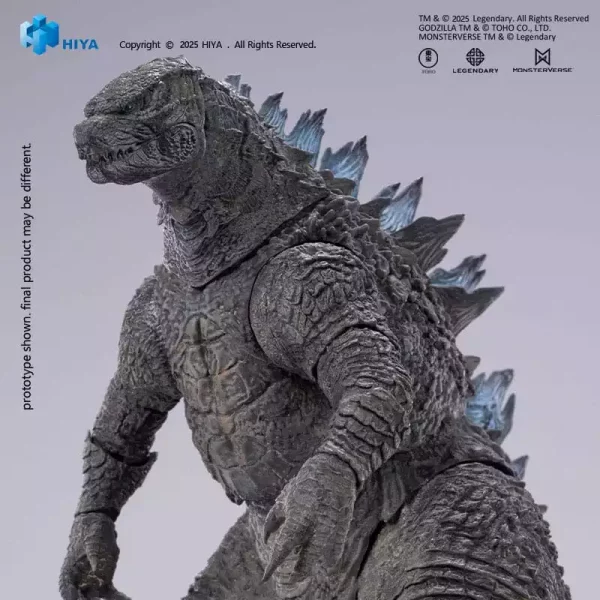 godzilla-2014-exquisite-basic-action-figure-godzilla-translucent-ver-18-cm-1751182138-9 godzilla-2014-exquisite-basic-action-figure-godzilla-translucent-ver-18-cm-1751182138-9